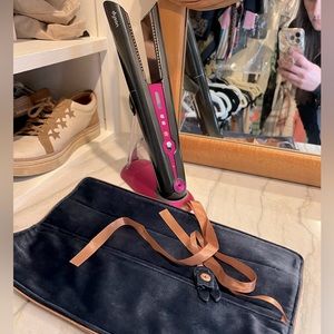 Dyson Corale Straightener